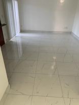 341 Minneola Dr - Photo 1 of 1