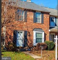 2916 Carlyle Ct - Photo 1 of 1