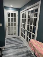 featured image of 1525 Mcintosh Cir