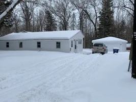 featured image of 6809 Ne Suburban Dr