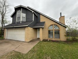 featured image of 1207 Charles Dr