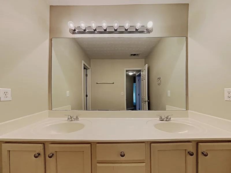 1217 Everwood Dr Sw #1217 - Photo 2 of 14