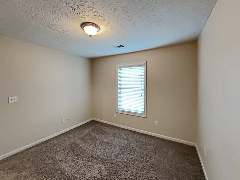 1217 Everwood Dr Sw #1217 - Photo 3 of 14