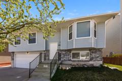 4901 W Banquet Ave - Photo 1 of 1