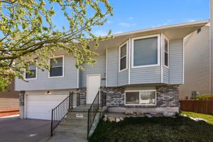featured image of 4901 W Banquet Ave