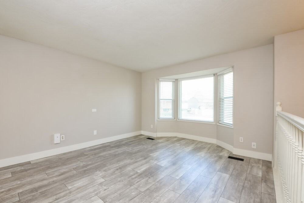 4901 W Banquet Ave - Photo 7 of 17