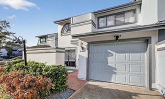 4416 Dunwoody Pl - Photo 1 of 1