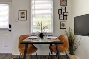 1980 Jefferson Ave #1 - Photo 1 of 1