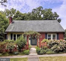 featured image of 36 N 19th St