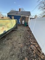 featured image of 1700 W Grand Ave