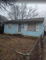 2120 S 15th St - Photo 1 of 1