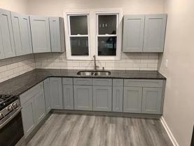 35 Irving Ave #35-37 - Photo 1 of 1