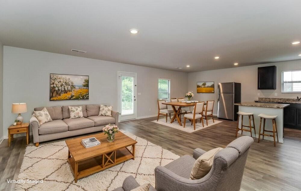 3019 Chris Cir - Photo 3 of 19