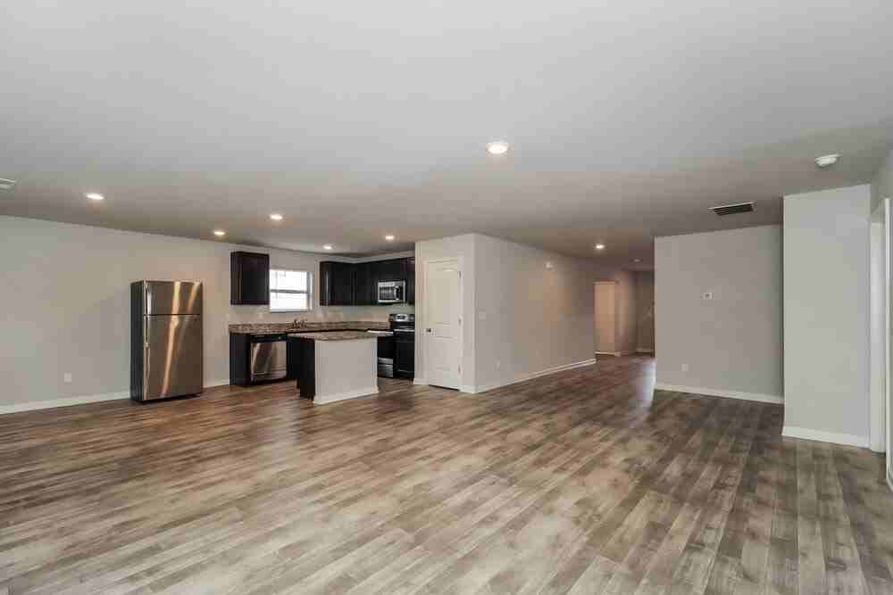 3019 Chris Cir - Photo 5 of 19