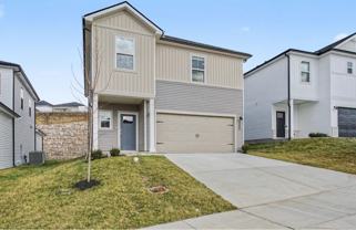 4117 Walnut Ridge Dr - Photo 1 of 1