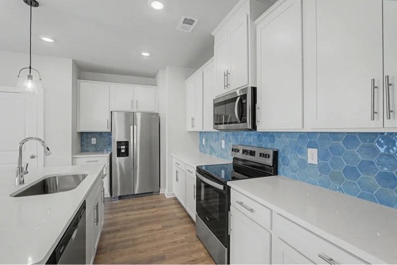 4117 Walnut Ridge Dr - Photo 2 of 19