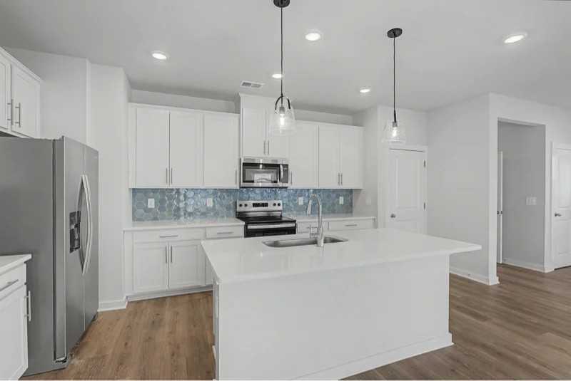 4117 Walnut Ridge Dr - Photo 3 of 19