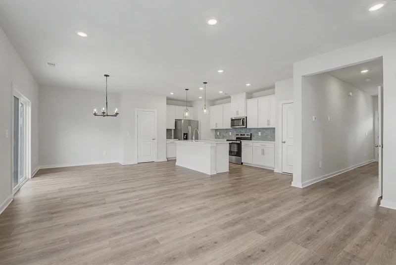 4117 Walnut Ridge Dr - Photo 4 of 19