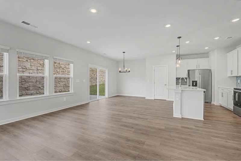 4117 Walnut Ridge Dr - Photo 5 of 19