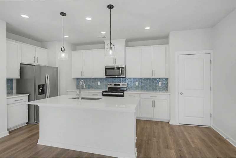 4117 Walnut Ridge Dr - Photo 6 of 19