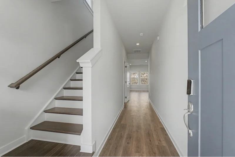 4117 Walnut Ridge Dr - Photo 7 of 19