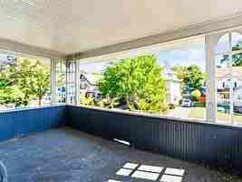 featured image of 73 Somerset St #73