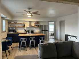 312 Nooksack Ave - Photo 1 of 1