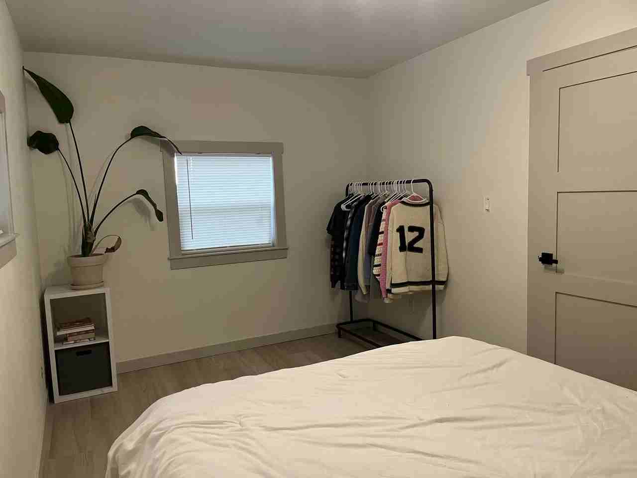 312 Nooksack Ave - Photo 5 of 10