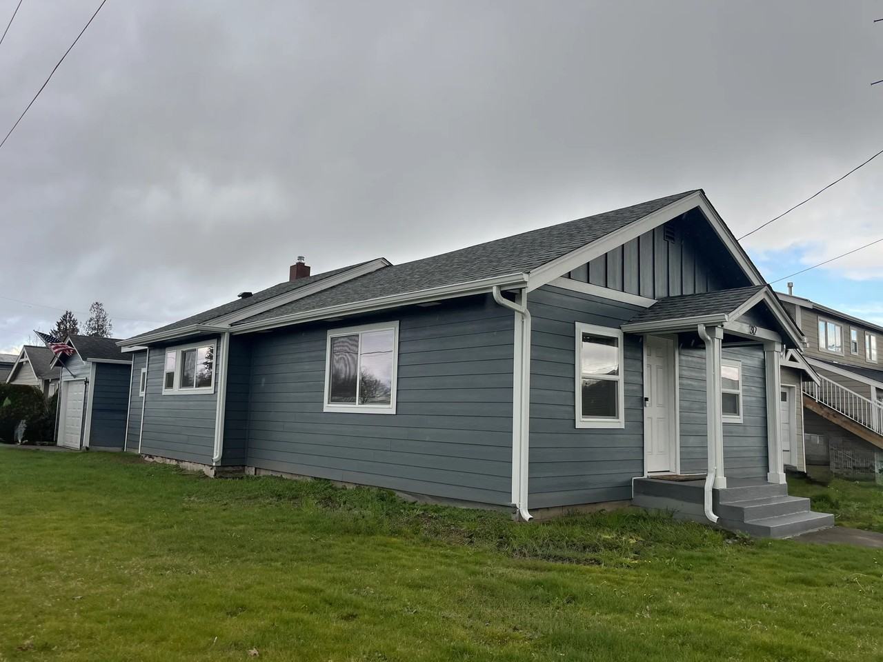 312 Nooksack Ave - Photo 6 of 10