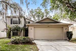 featured image of 2607 Shilo Ct