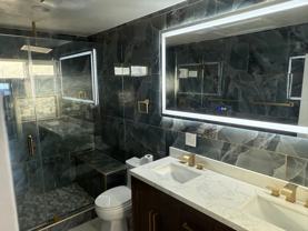 1616 E Harding St - Photo 1 of 1