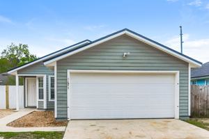 featured image of 1409 Forbes St