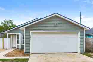 1409 Forbes St - Photo 1 of 1