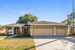 12914 Astorwood Pl - Photo 1 of 1