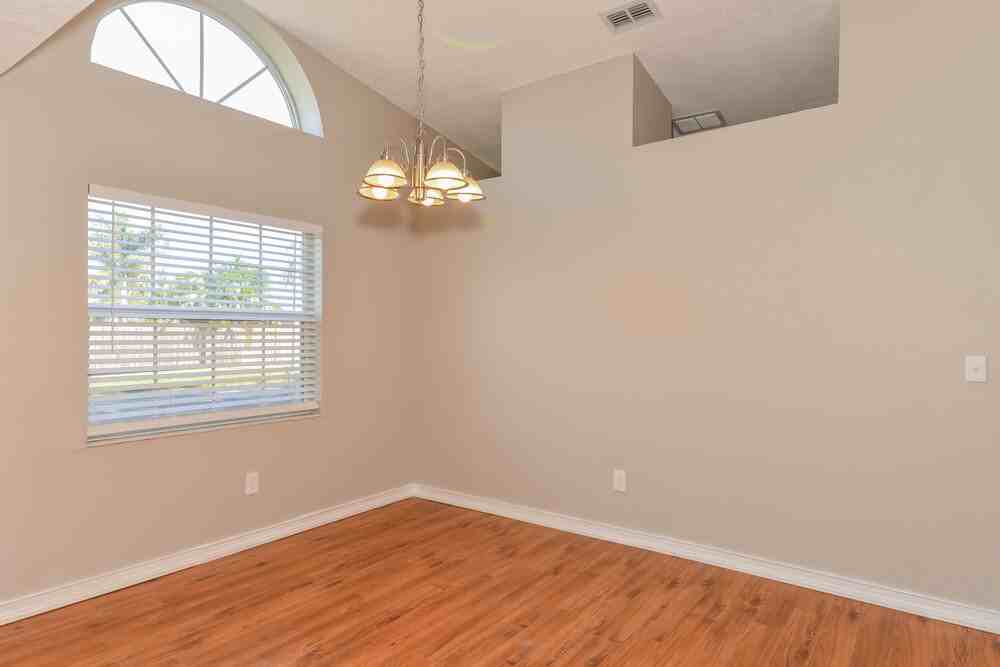12914 Astorwood Pl - Photo 5 of 19