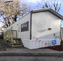 featured image of 110 N Michigan St #66