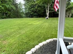 300 Judas Rd - Photo 1 of 1