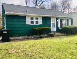 featured image of 179 Anderson Ave