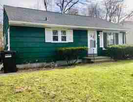 179 Anderson Ave - Photo 1 of 1