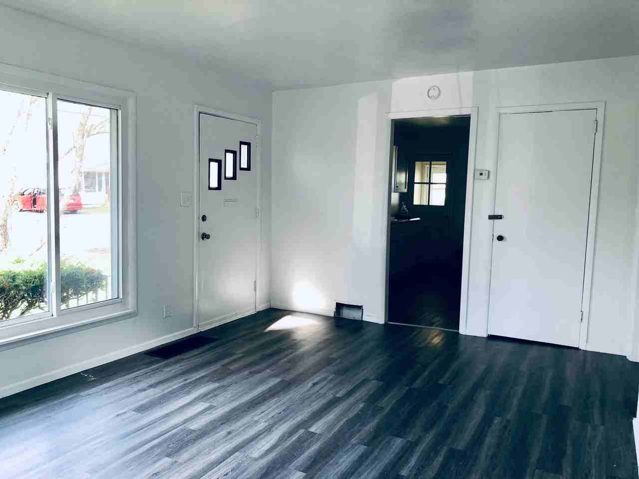 179 Anderson Ave - Photo 3 of 13