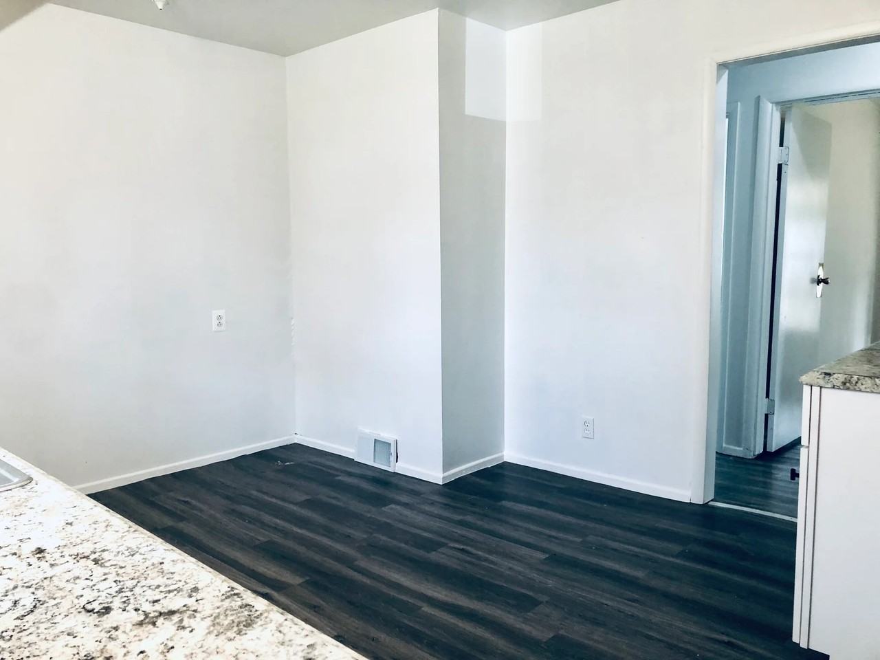 179 Anderson Ave - Photo 6 of 13