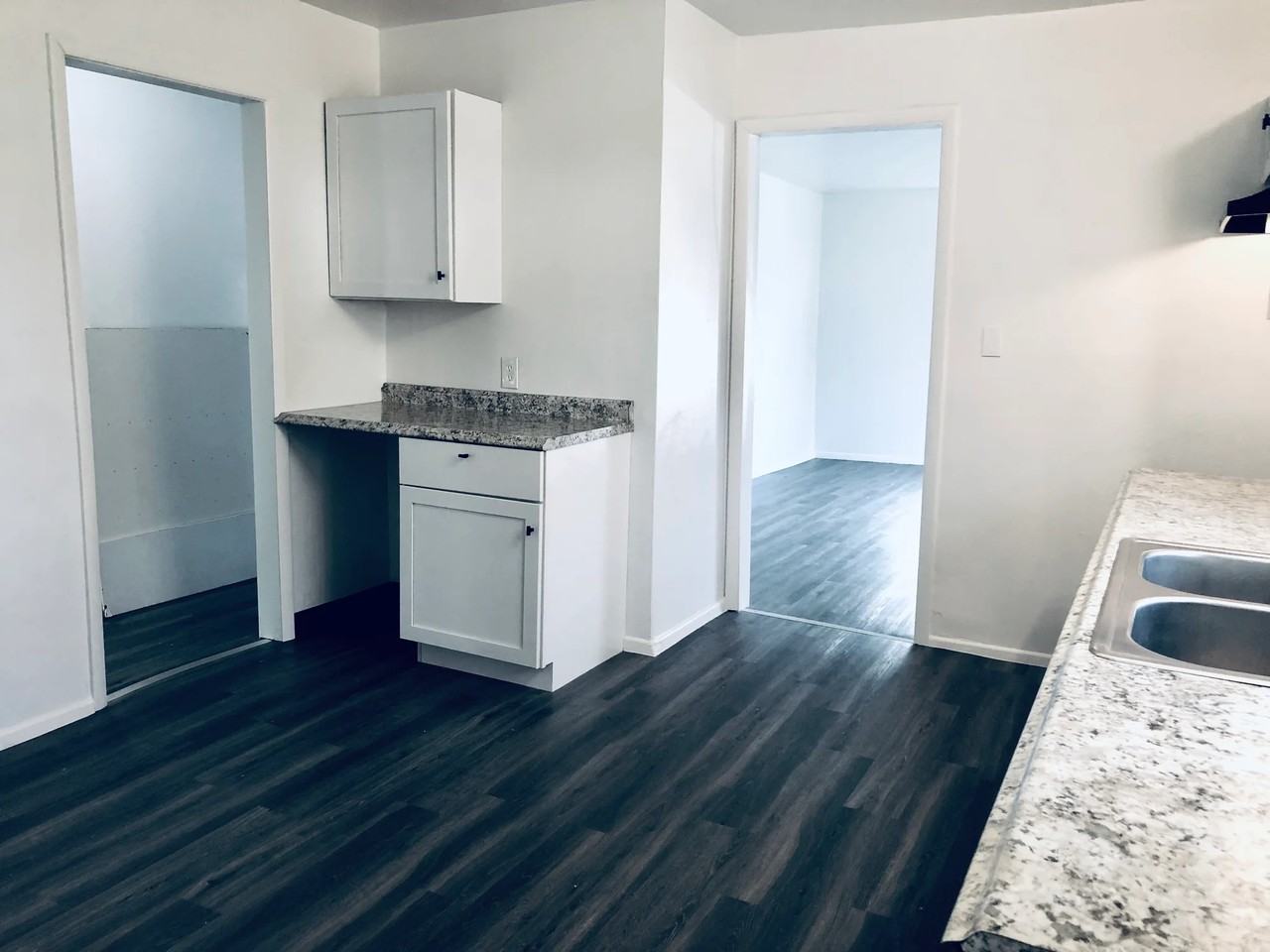 179 Anderson Ave - Photo 7 of 13