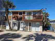 106 Rose Pl - Photo 1 of 1