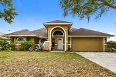 264 Daisy Estates Dr - Photo 1 of 1