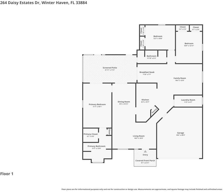 264 Daisy Estates Dr - Photo 2 of 16