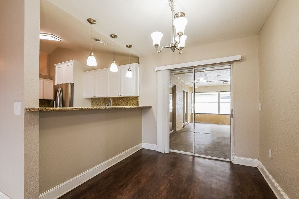 264 Daisy Estates Dr - Photo 6 of 16