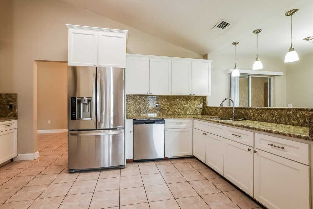 264 Daisy Estates Dr - Photo 7 of 16
