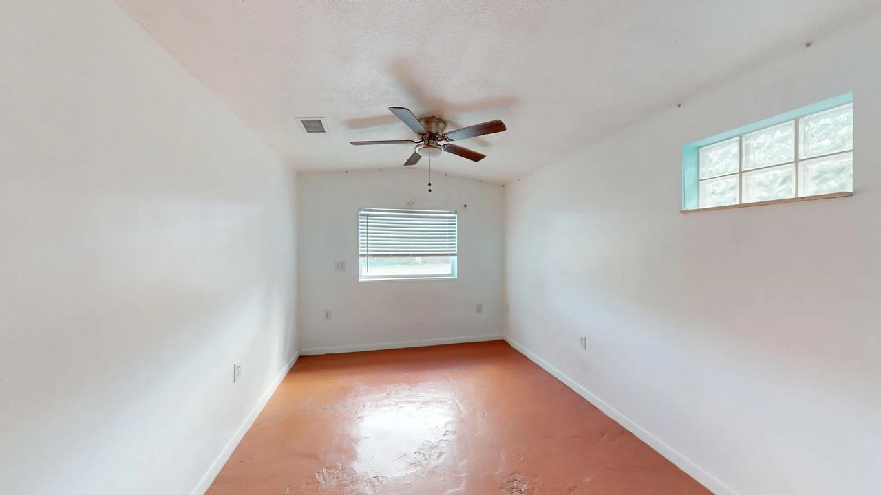 26945 Shannahan Rd - Photo 7 of 13