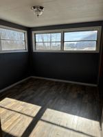 featured image of 3625 S Douglas Ave #33