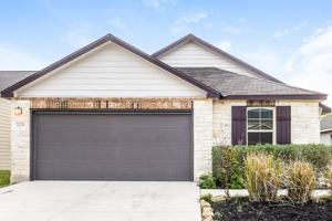 featured image of 2028 Atticus Dr